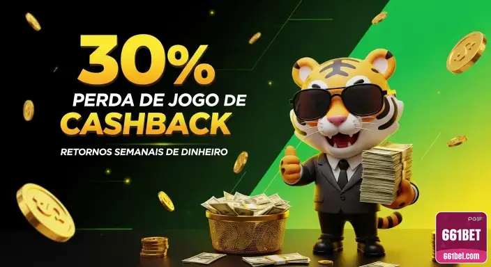 661bet.com conquiste avançado jogo