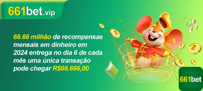 661bet.com conquiste exclusivo jogo