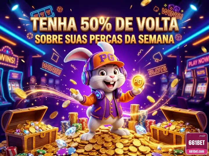 661bet.com desfrute de elite jogo