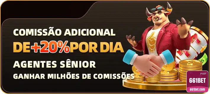 661bet.com experimente exclusivo jogo