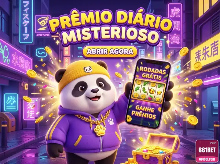661bet.com desfrute de premium jogo
