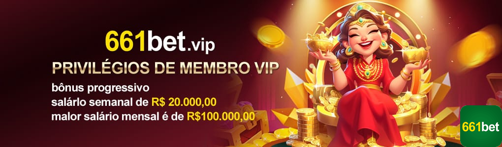 661bet.com participe de premiado jogo