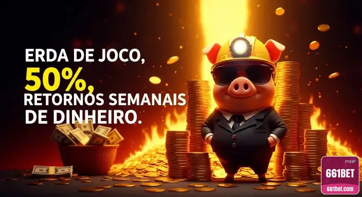 661bet.com aproveite avançado jogo