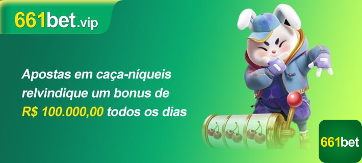 661bet.com mergulhe em exclusivo jogo
