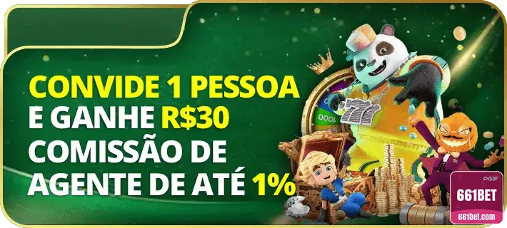 661bet.com conquiste avançado jogo