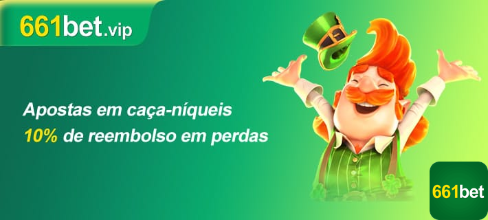 661bet.com conquiste profissional jogo