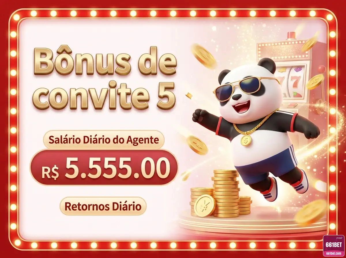 661bet.com desfrute de imersivo jogo