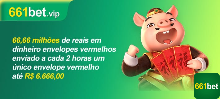 661bet.com conquiste avançado jogo