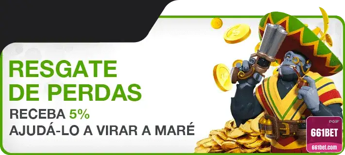 661bet.com jogue em avançado jogo