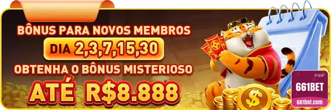 661bet.com descubra inovador jogo