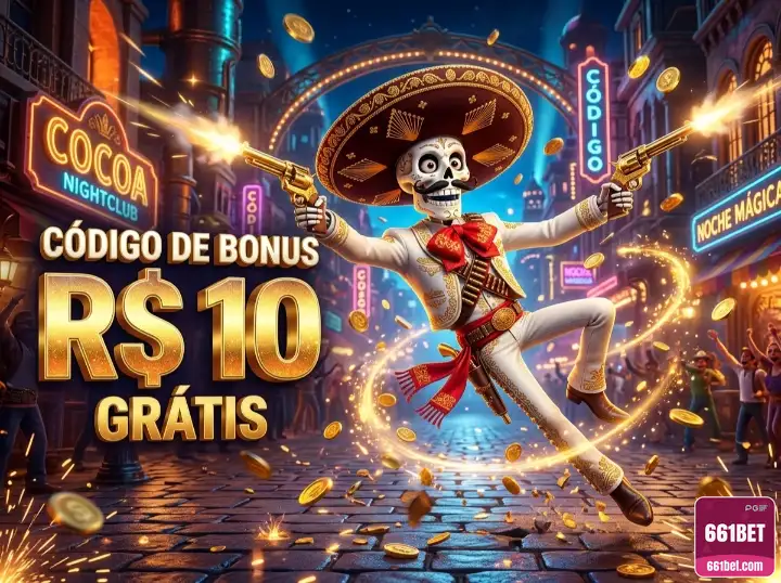 661bet.com explore avançado jogo