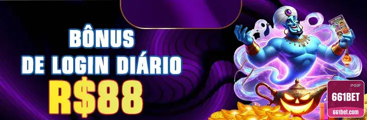 661bet.com participe de emocionante jogo