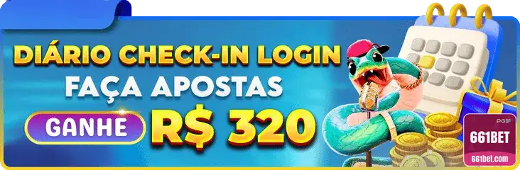 661bet.com acesse avançado jogo