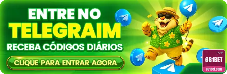 661bet.com jogue em elite jogo