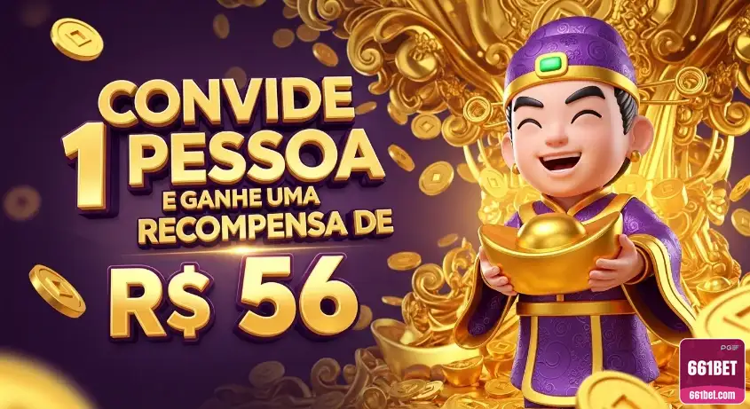 661bet.com descubra dinâmico jogo