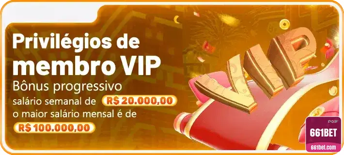 661bet.com explore elite jogo