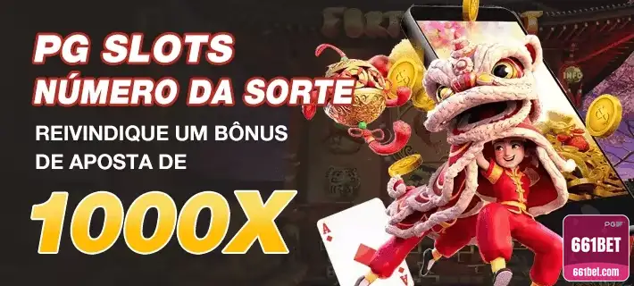 661bet.com acesse avançado jogo