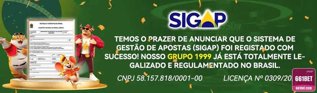 661bet.com descubra premium jogo