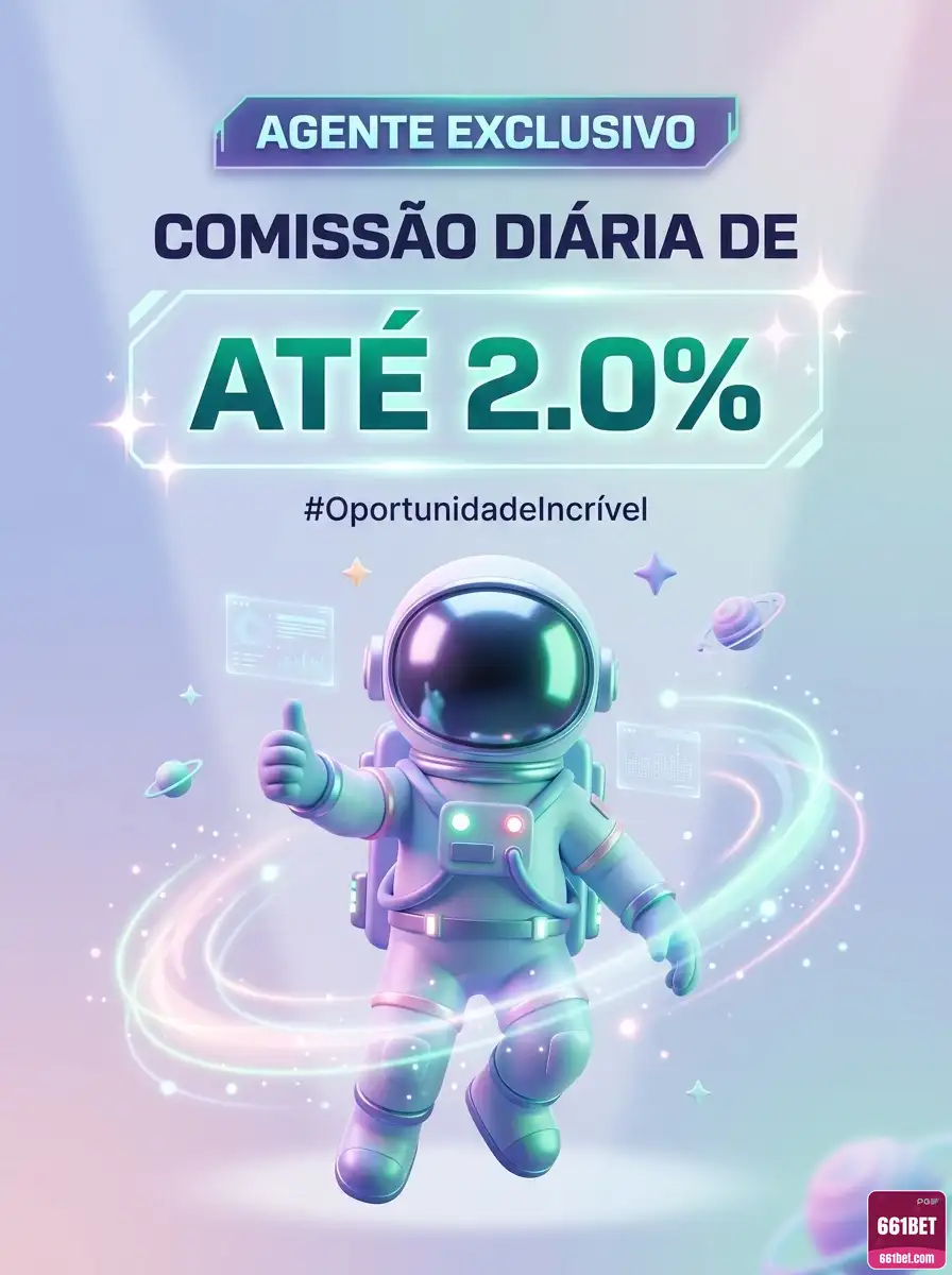 661bet.com conquiste emocionante jogo