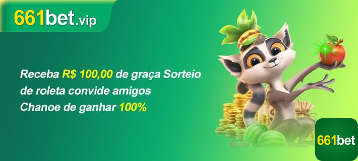 661bet.com acesse exclusivo jogo