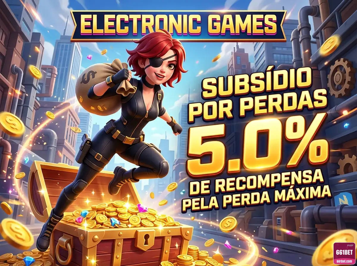 661bet.com aproveite avançado jogo