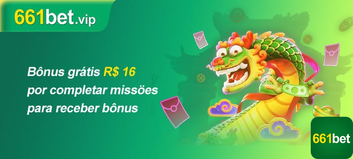 661bet.com explore avançado jogo