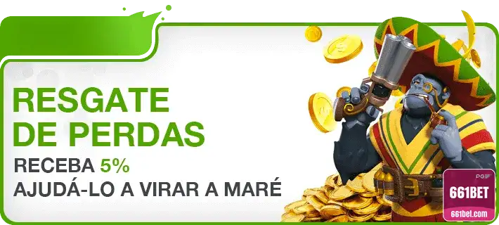 661bet.com acesse dinâmico jogo