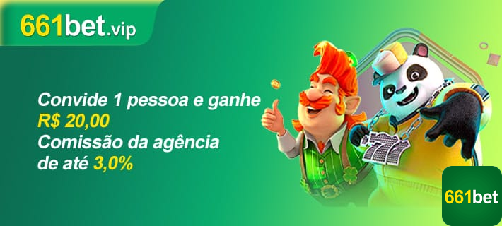 661bet.com aproveite avançado jogo