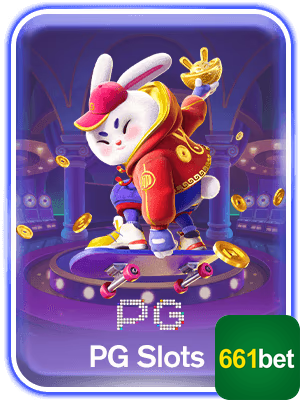 661bet.com conquiste emocionante jogo