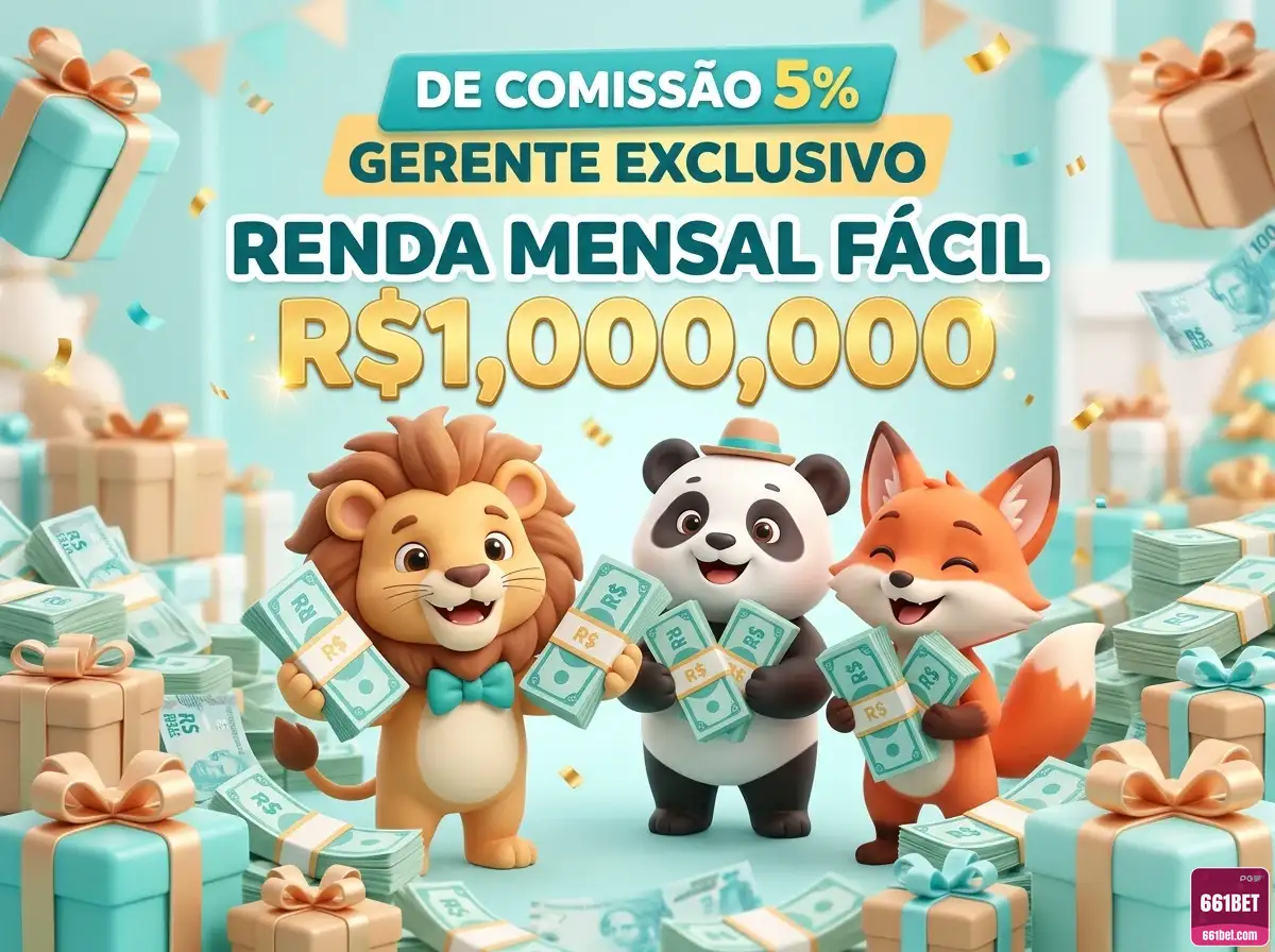 661bet.com mergulhe em premium jogo