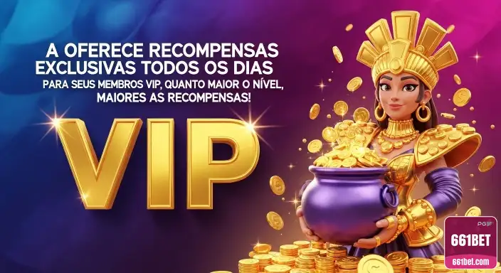 661bet.com acesse exclusivo jogo