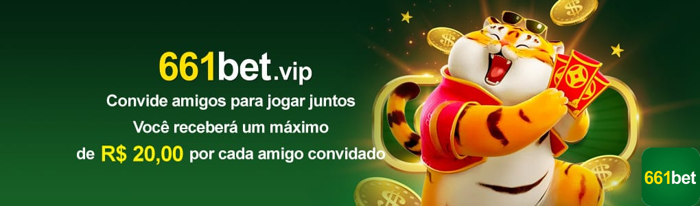 661bet.com explore elite jogo