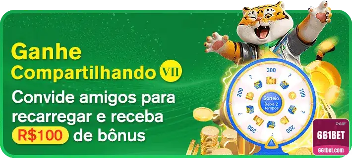 661bet.com acesse exclusivo jogo