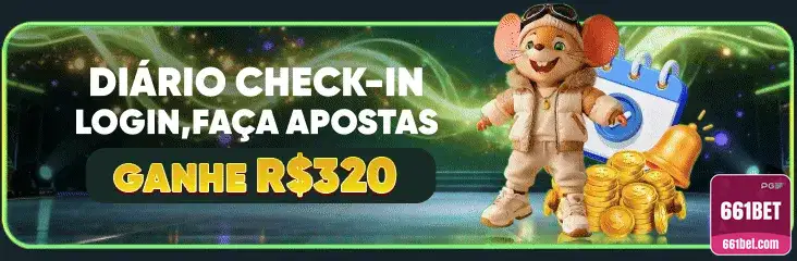 661bet.com descubra emocionante jogo