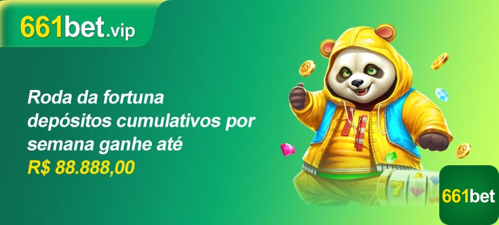 661bet.com conquiste imersivo jogo