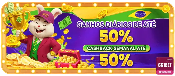 661bet.com explore exclusivo jogo