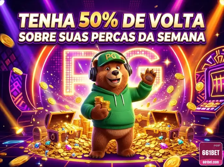 661bet.com participe de inovador jogo
