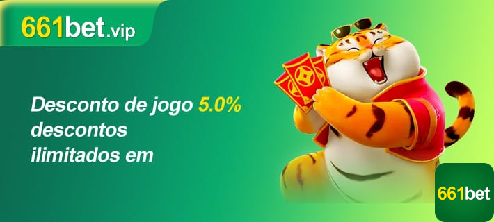 661bet.com explore inovador jogo