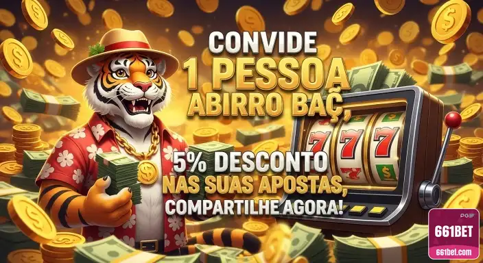 661bet.com descubra elite jogo